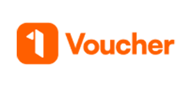 OneVoucher