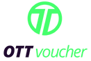 OTT Voucher