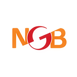 NGB
